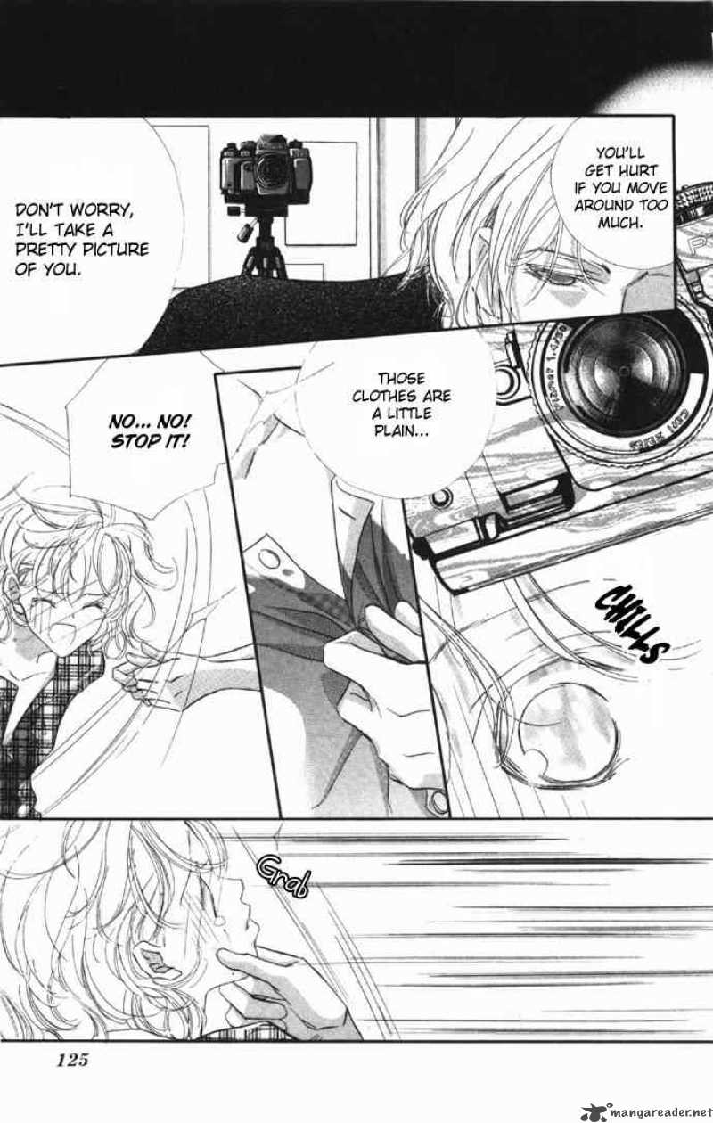 Yoru Made Matenai 3 27