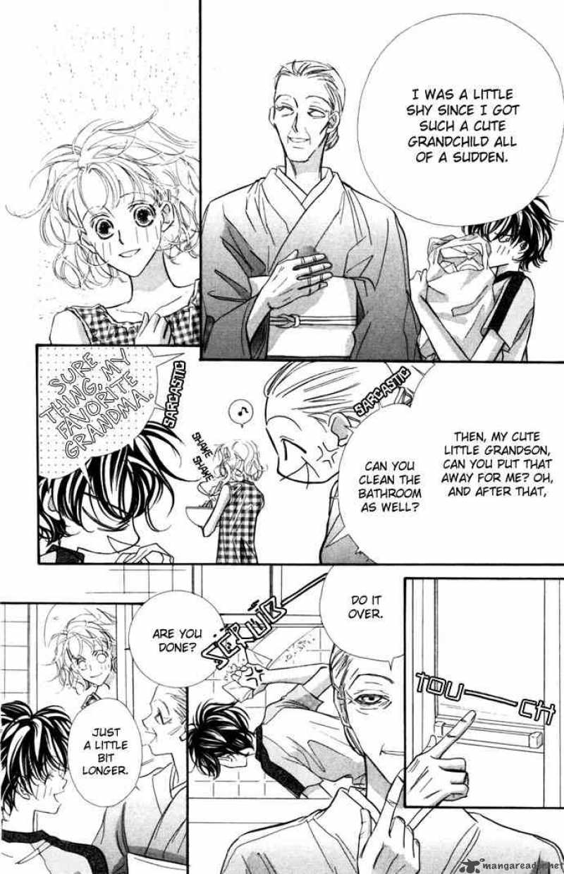 Yoru Made Matenai 5 20