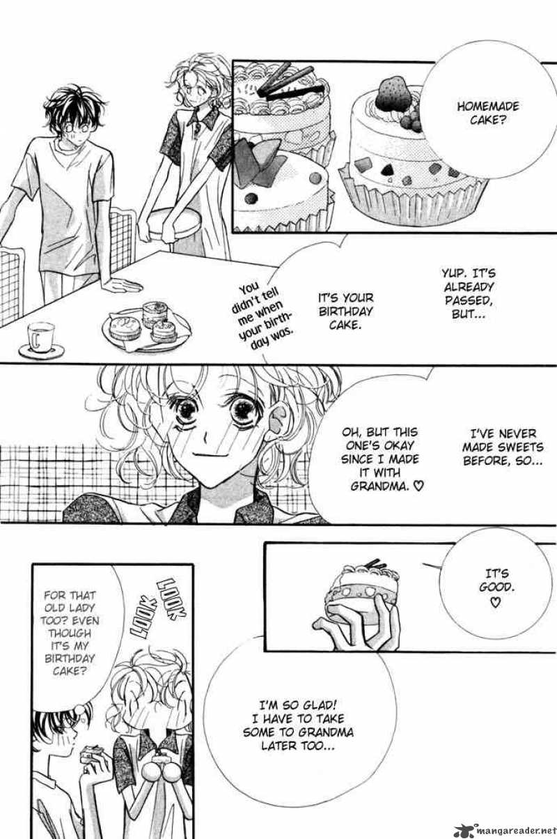 Yoru Made Matenai 5 30