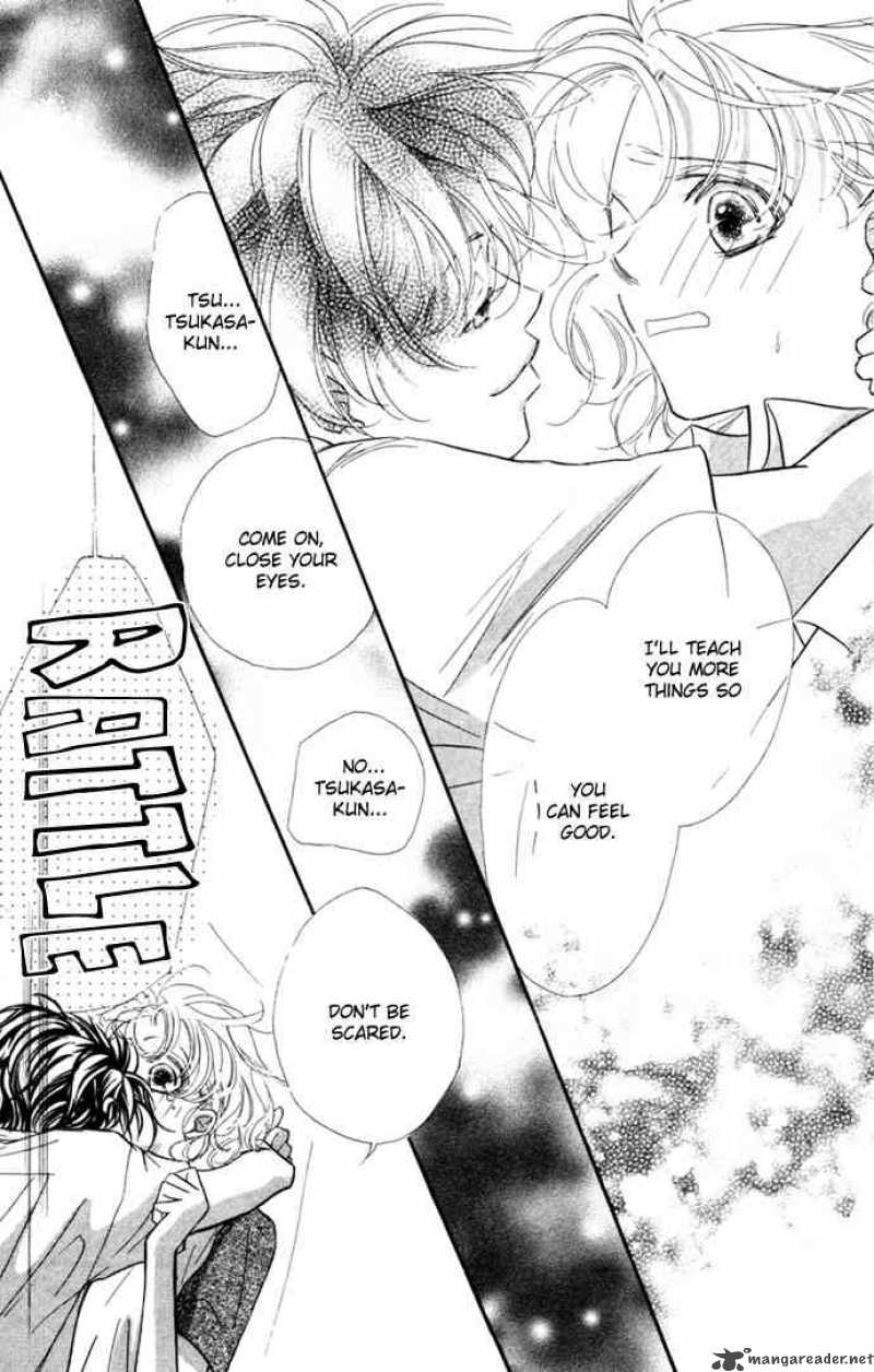 Yoru Made Matenai 5 37