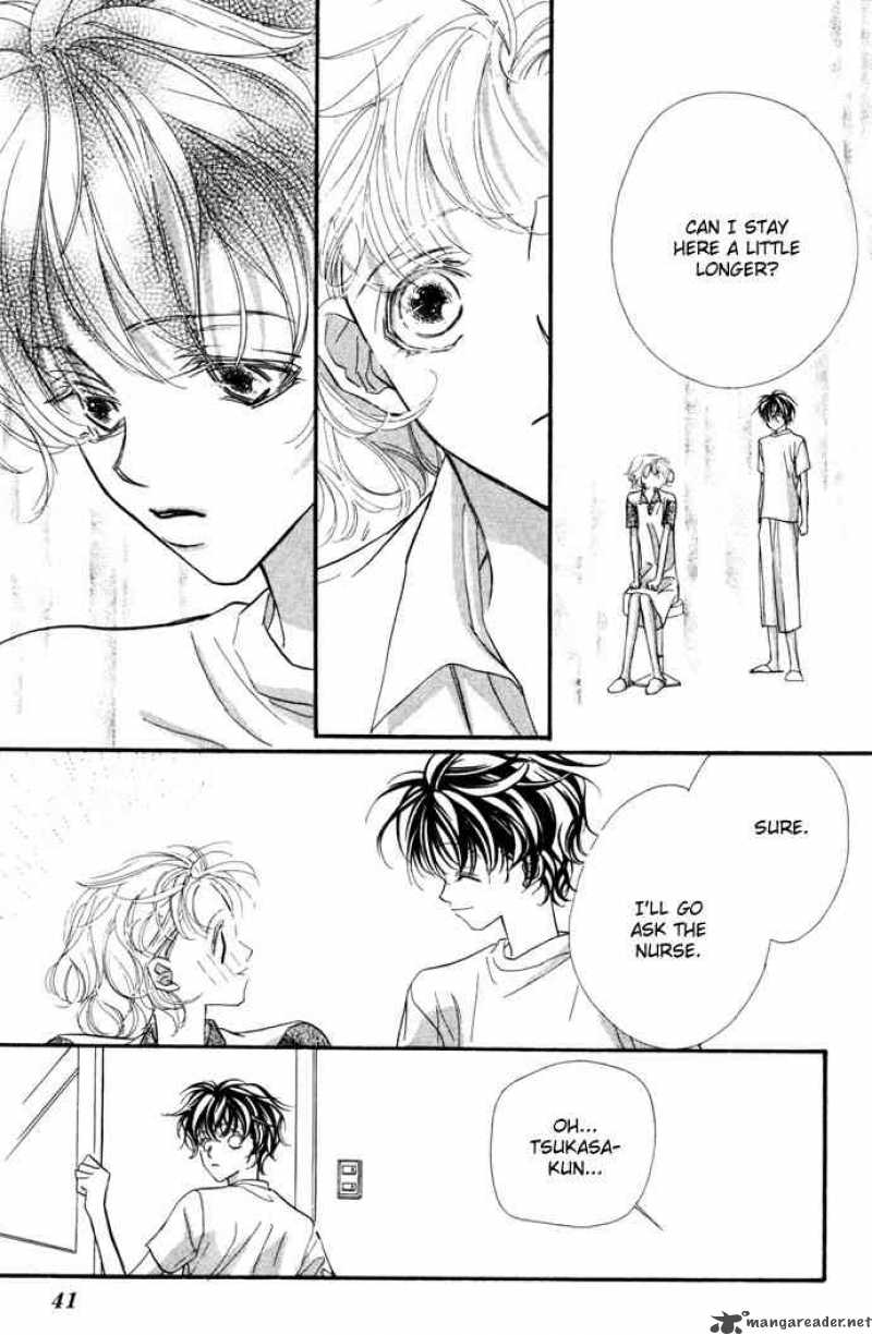 Yoru Made Matenai 5 41