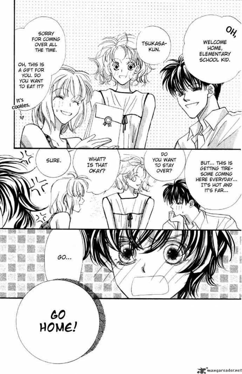 Yoru Made Matenai 5 7