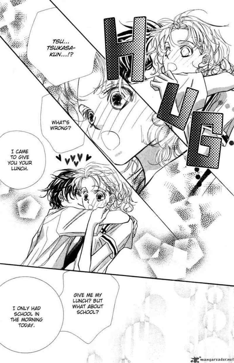 Yoru Made Matenai 6 15