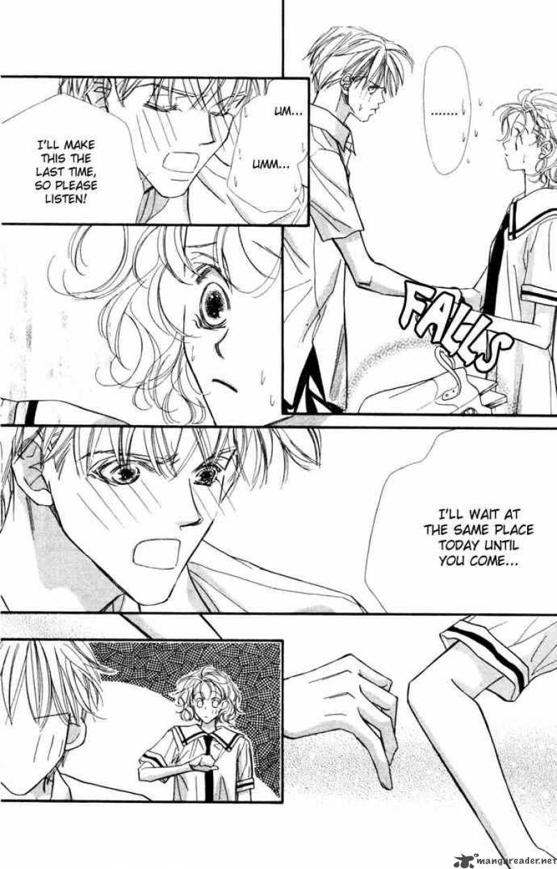 Yoru Made Matenai 6 25