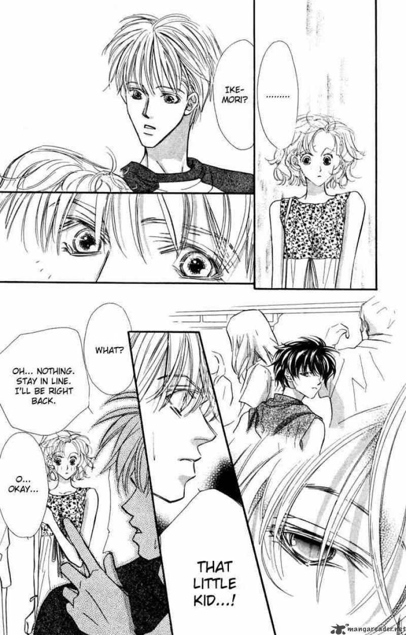Yoru Made Matenai 7 24