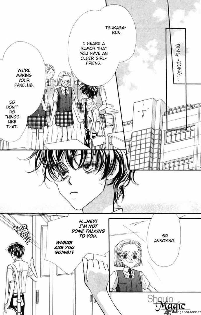 Yoru Made Matenai 8 12