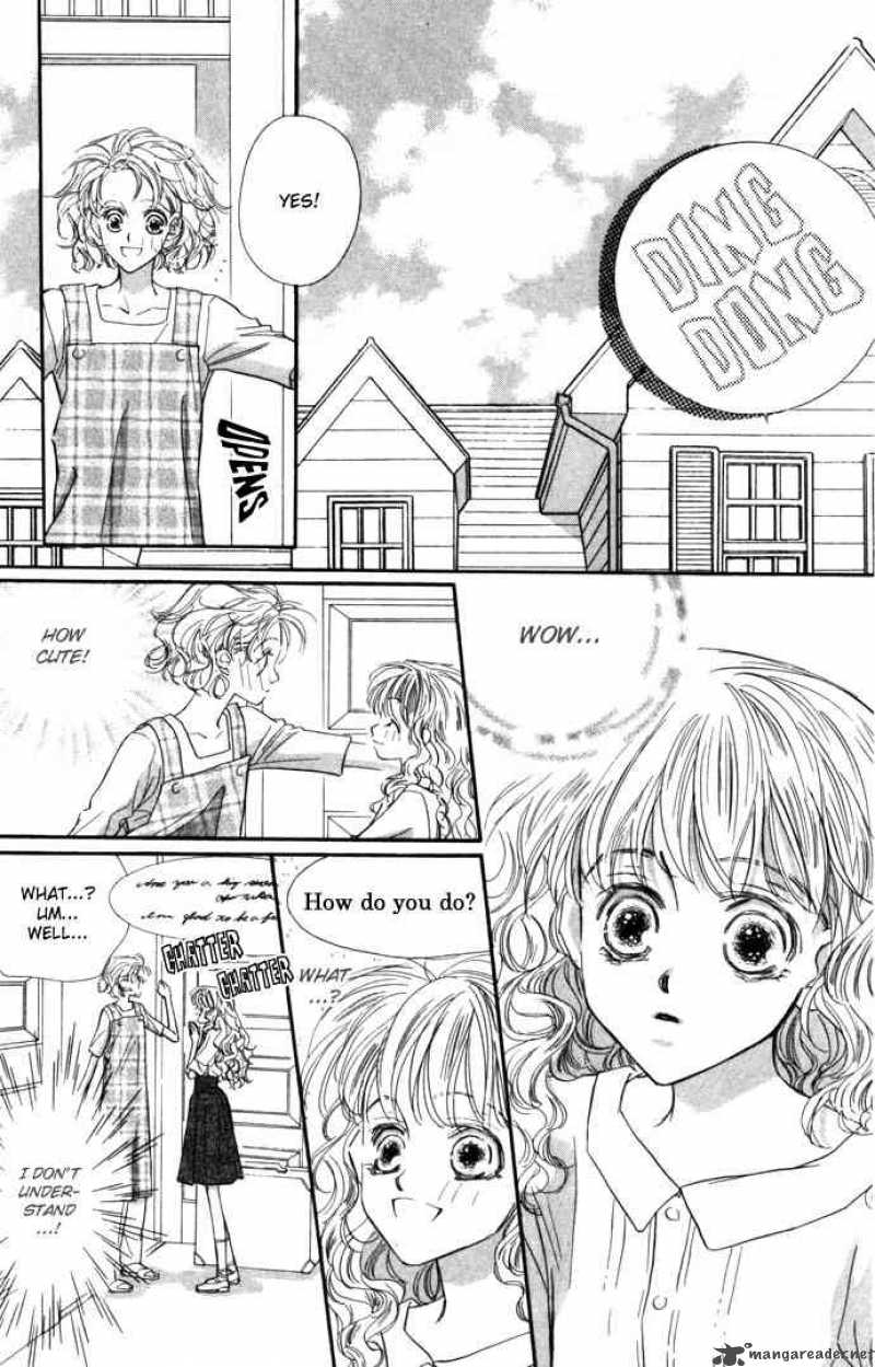 Yoru Made Matenai 8 14