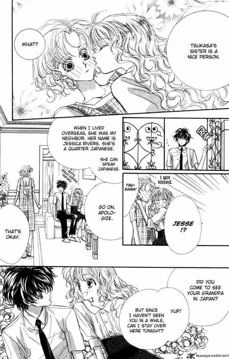 Yoru Made Matenai 8 16
