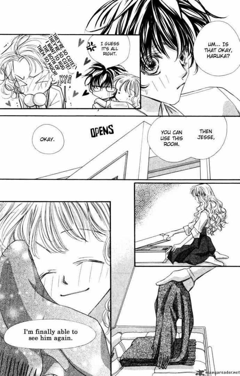 Yoru Made Matenai 8 17