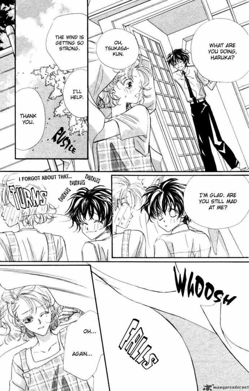 Yoru Made Matenai 8 19