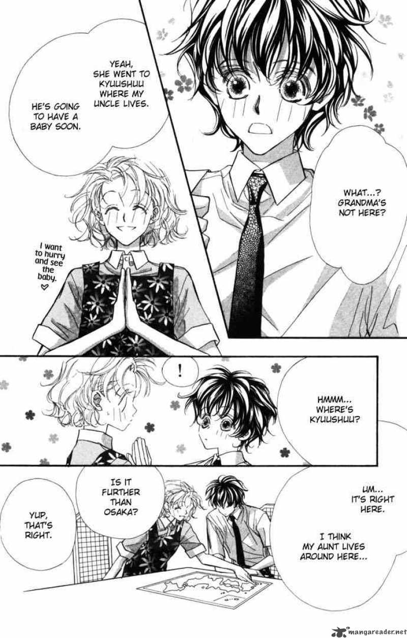 Yoru Made Matenai 8 2
