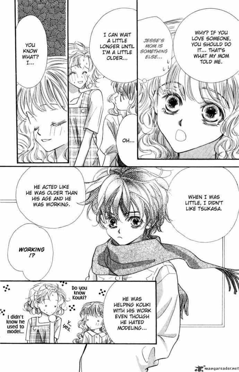 Yoru Made Matenai 8 22