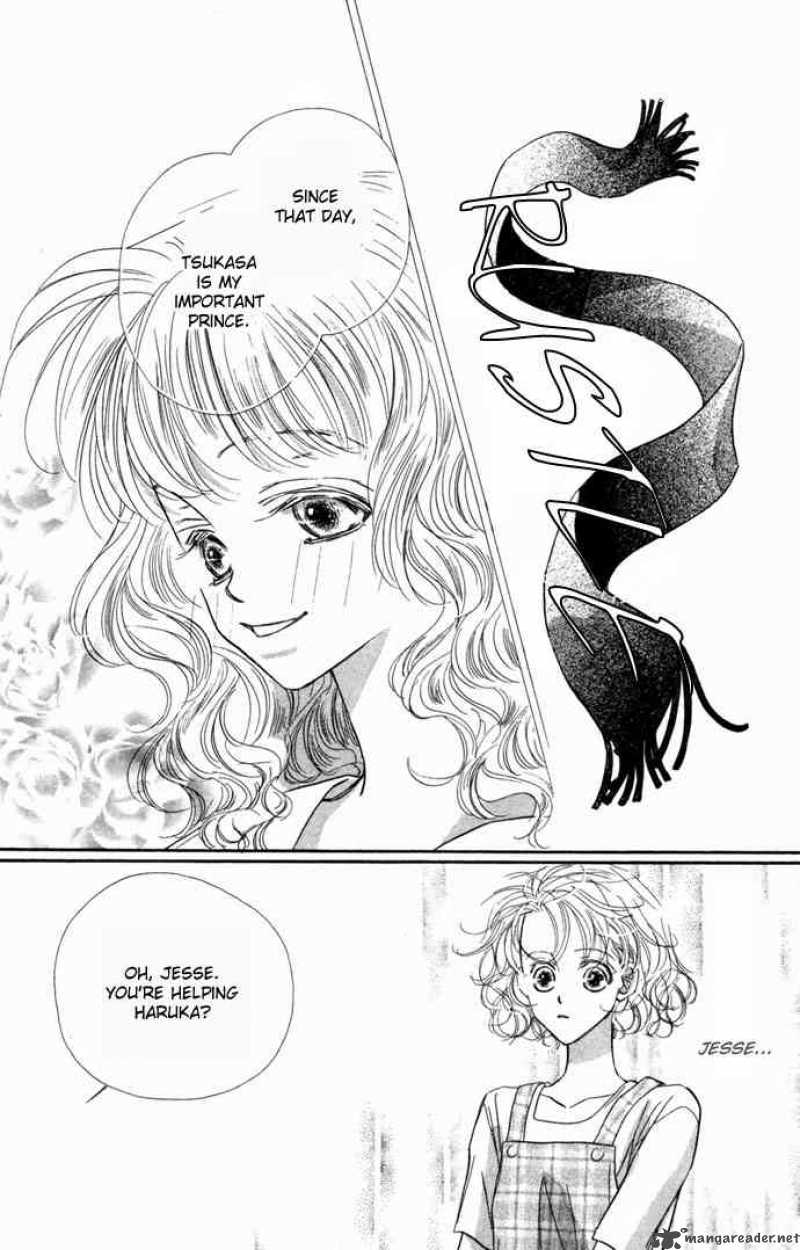 Yoru Made Matenai 8 24