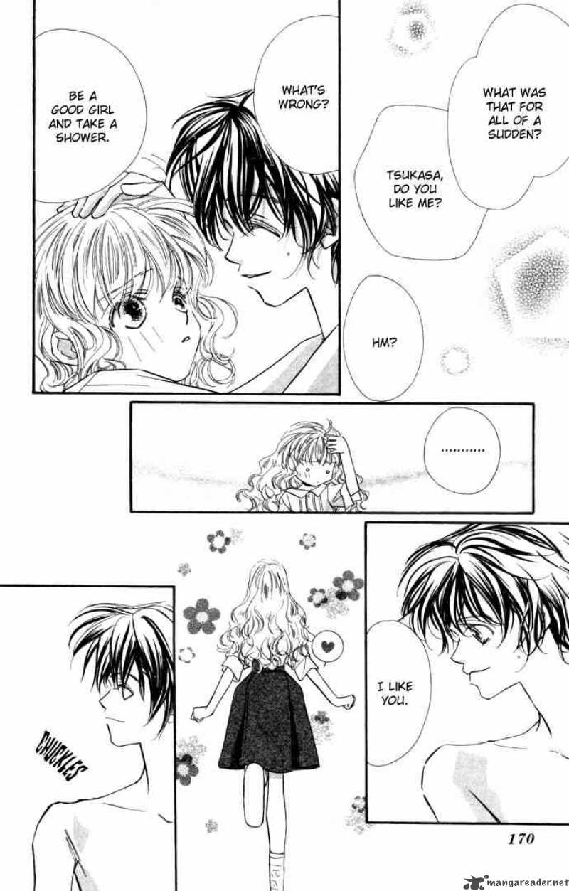 Yoru Made Matenai 8 26