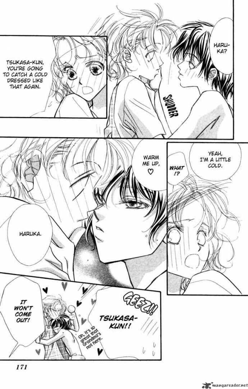 Yoru Made Matenai 8 27