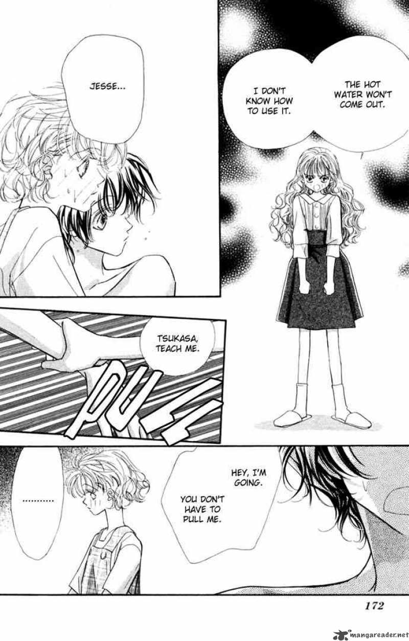 Yoru Made Matenai 8 28