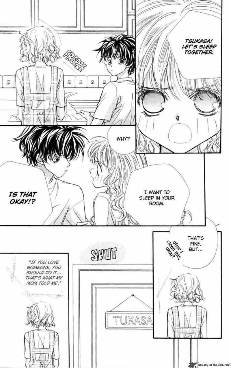 Yoru Made Matenai 8 29