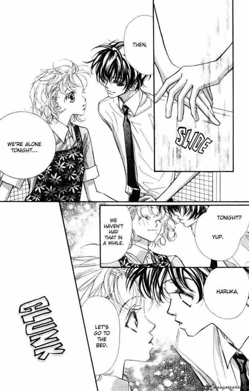 Yoru Made Matenai 8 3