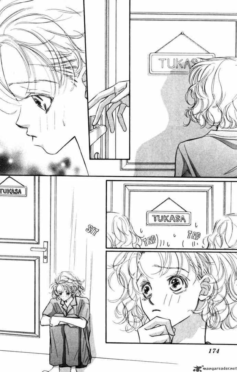 Yoru Made Matenai 8 30