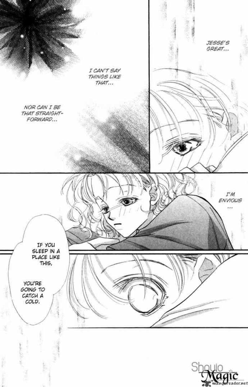 Yoru Made Matenai 8 31