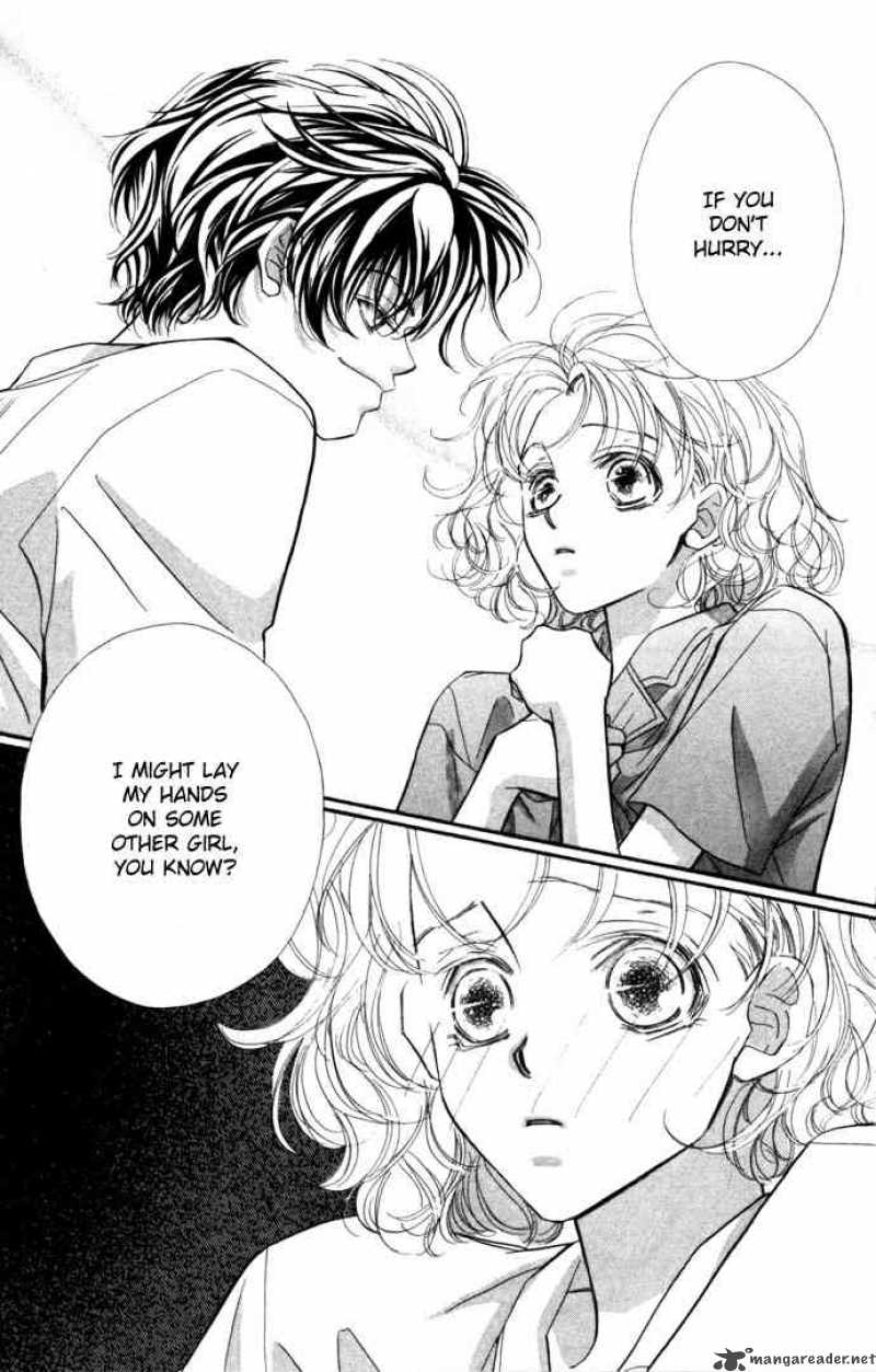 Yoru Made Matenai 8 33