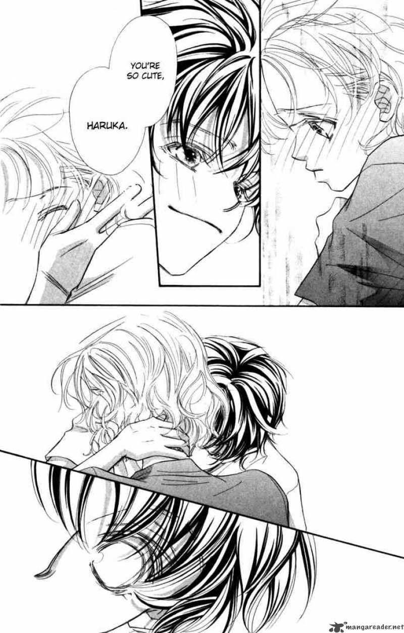 Yoru Made Matenai 8 34
