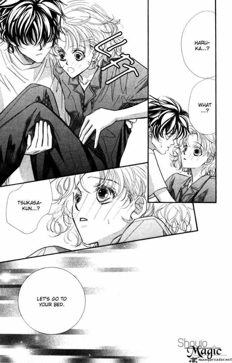 Yoru Made Matenai 8 35
