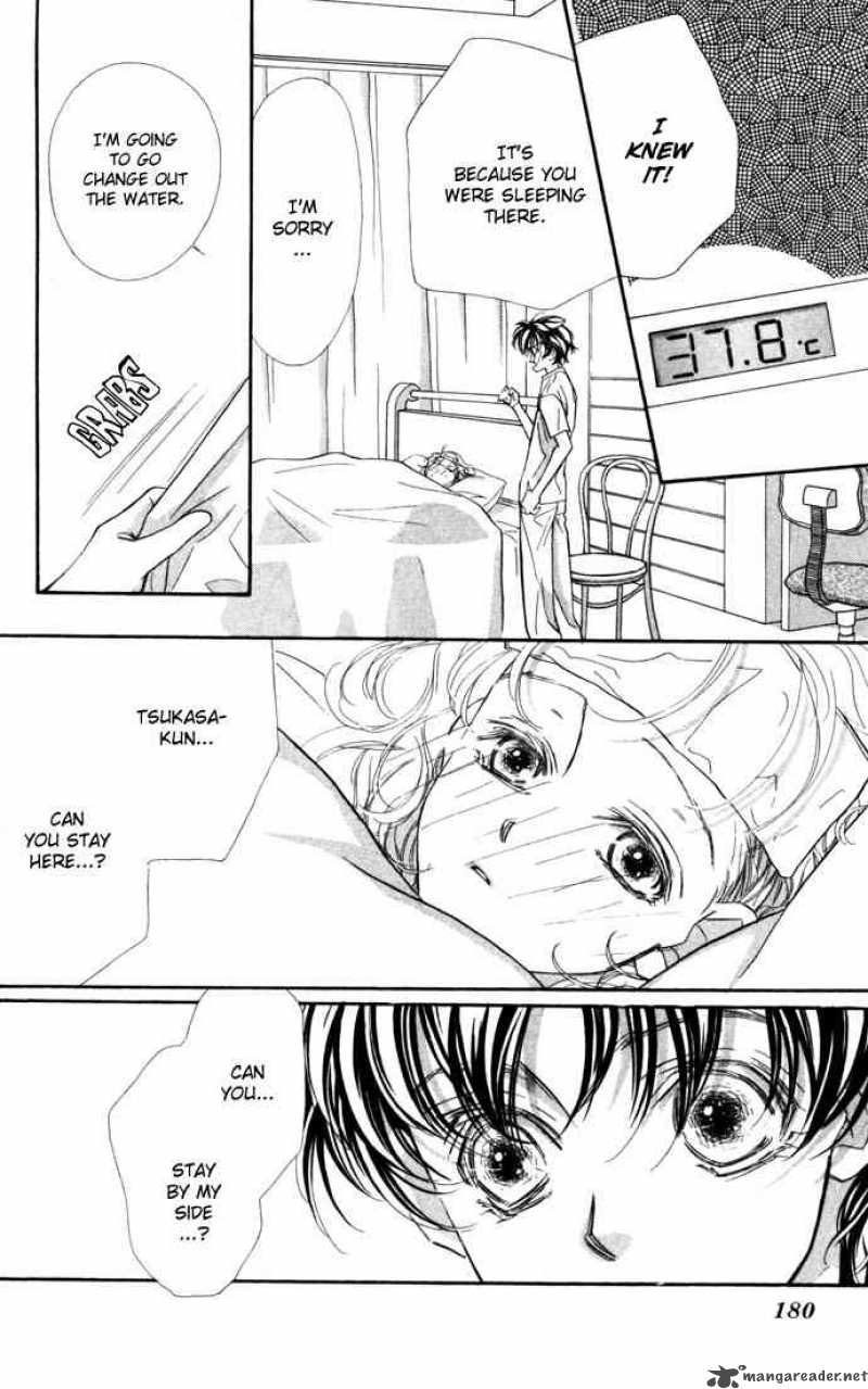 Yoru Made Matenai 8 36