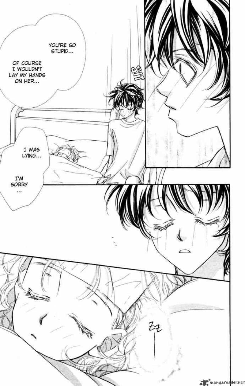 Yoru Made Matenai 8 37