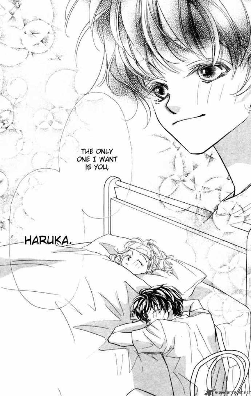 Yoru Made Matenai 8 38