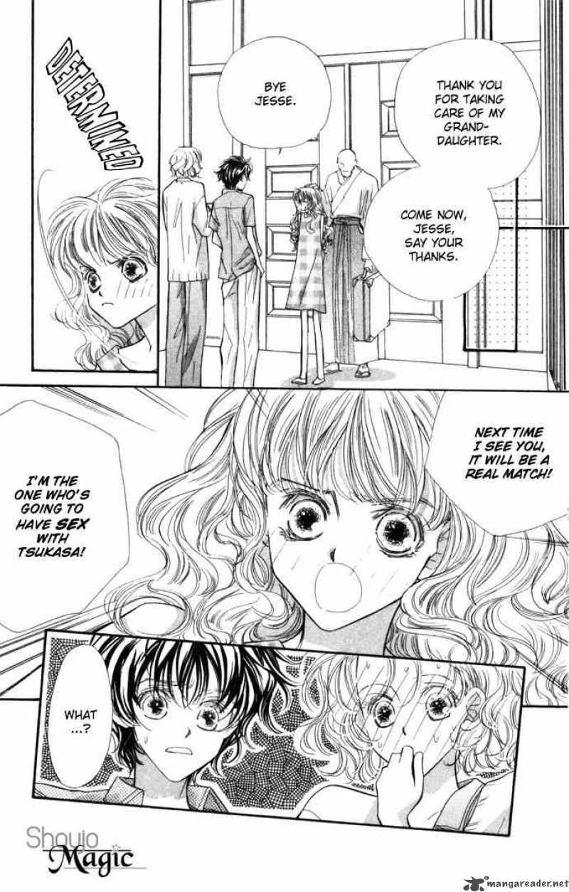 Yoru Made Matenai 8 39