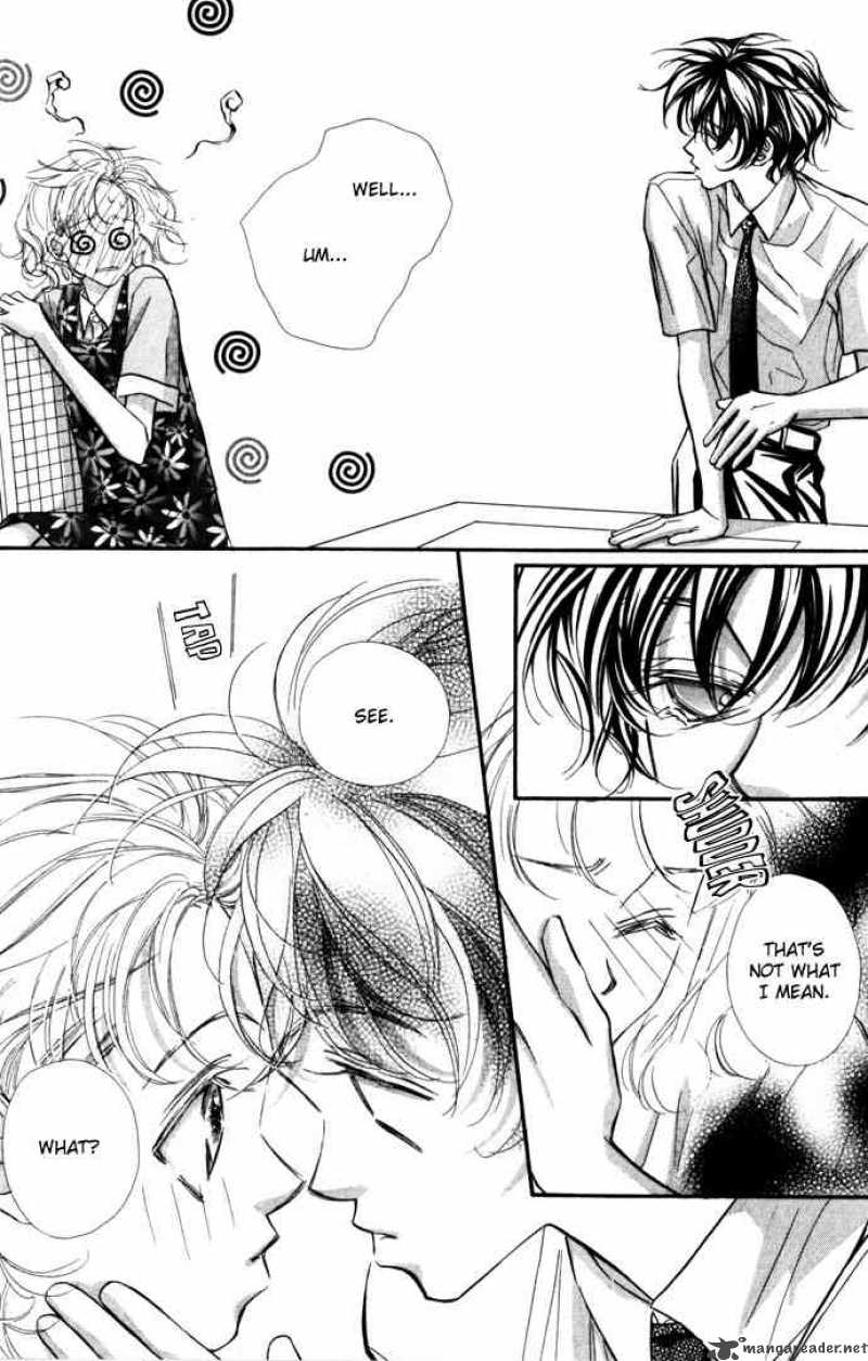 Yoru Made Matenai 8 4