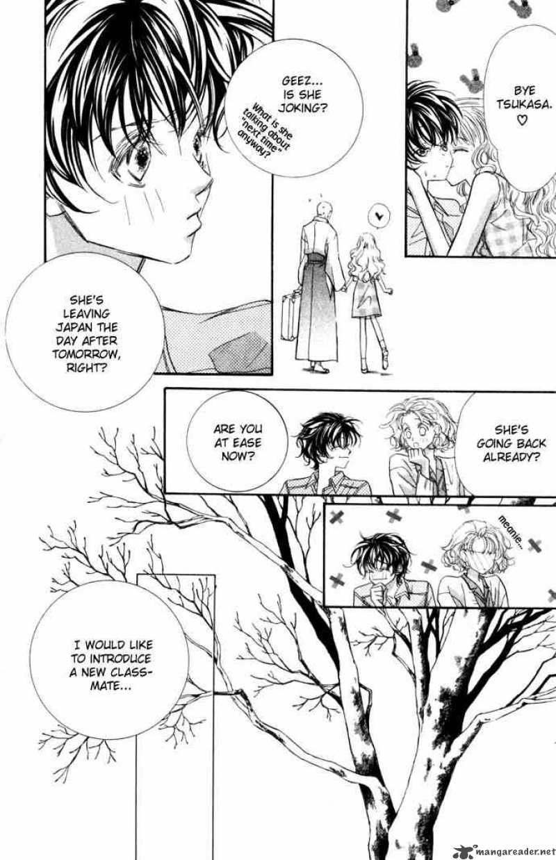 Yoru Made Matenai 8 40