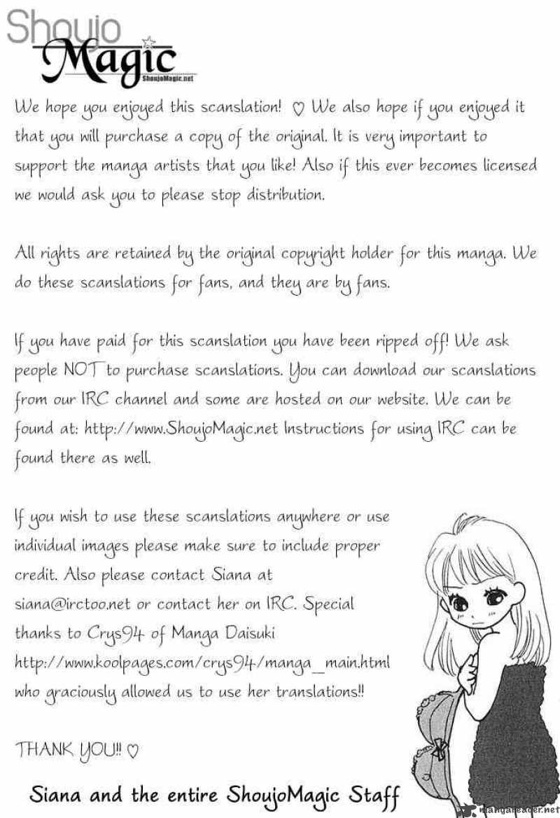 Yoru Made Matenai 8 43