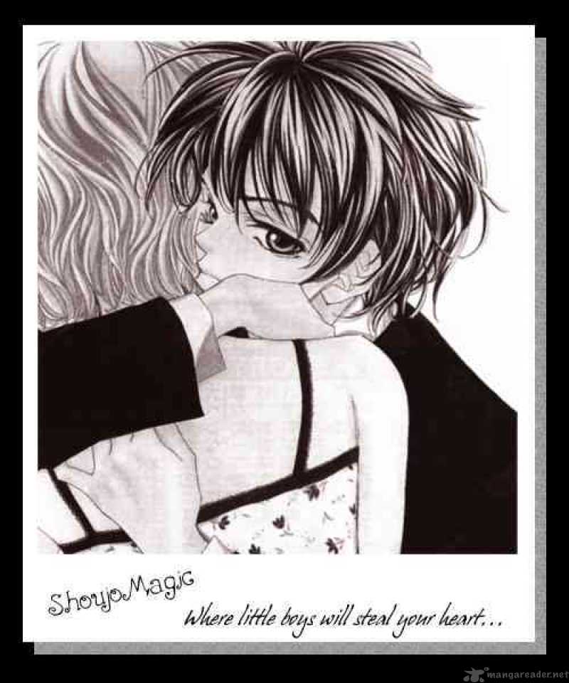 Yoru Made Matenai 8 44