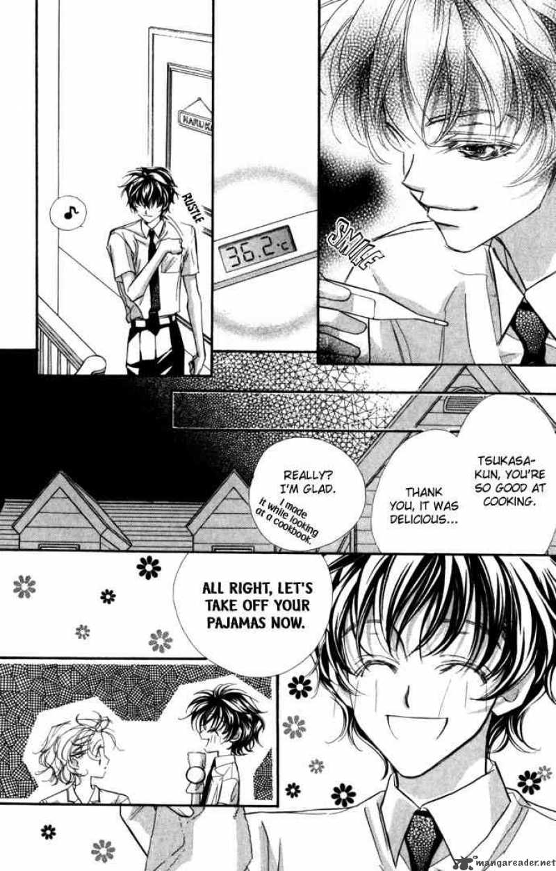 Yoru Made Matenai 8 6