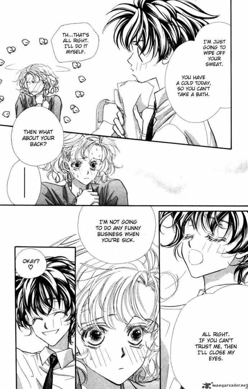 Yoru Made Matenai 8 7
