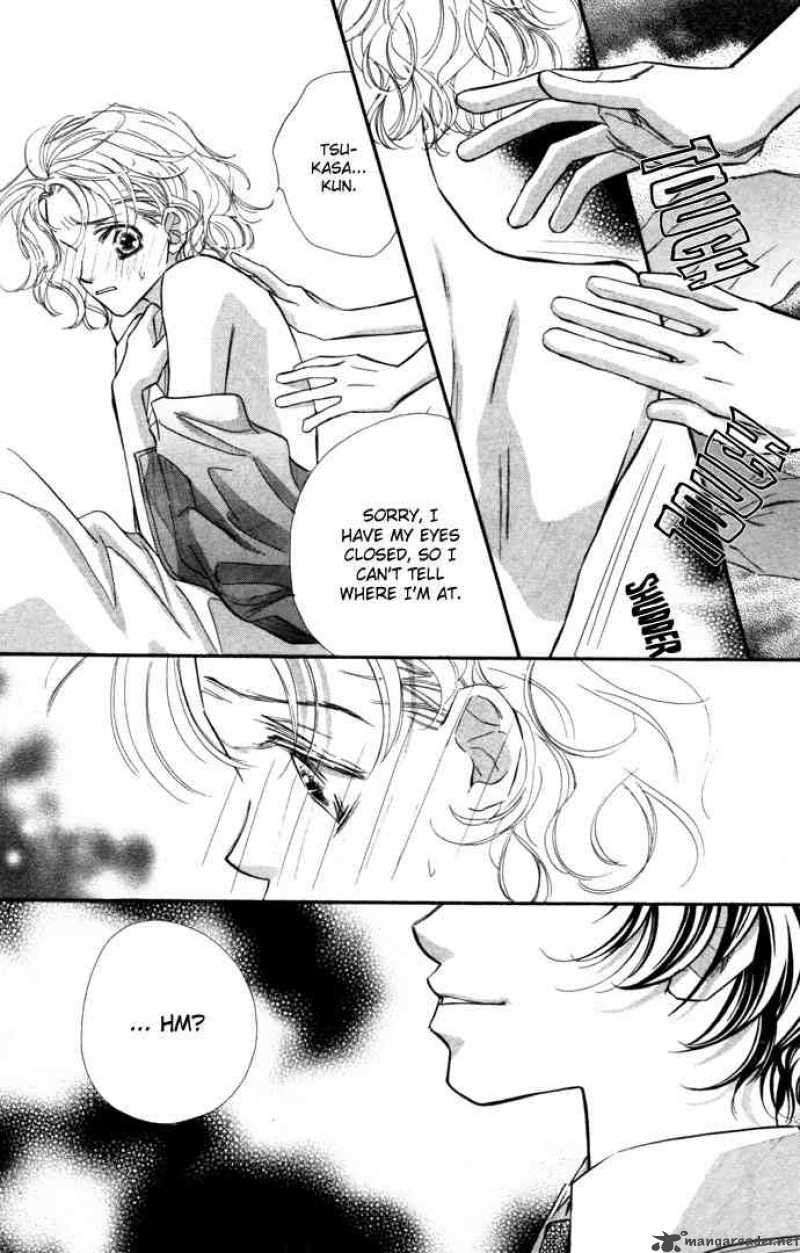 Yoru Made Matenai 8 8