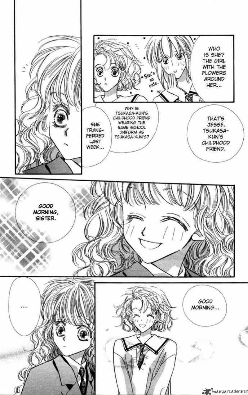 Yoru Made Matenai 9 11