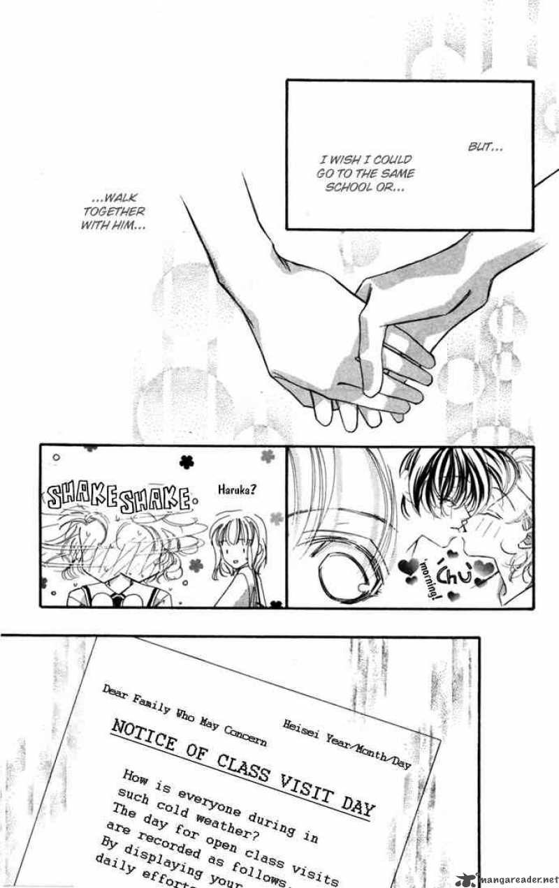 Yoru Made Matenai 9 13