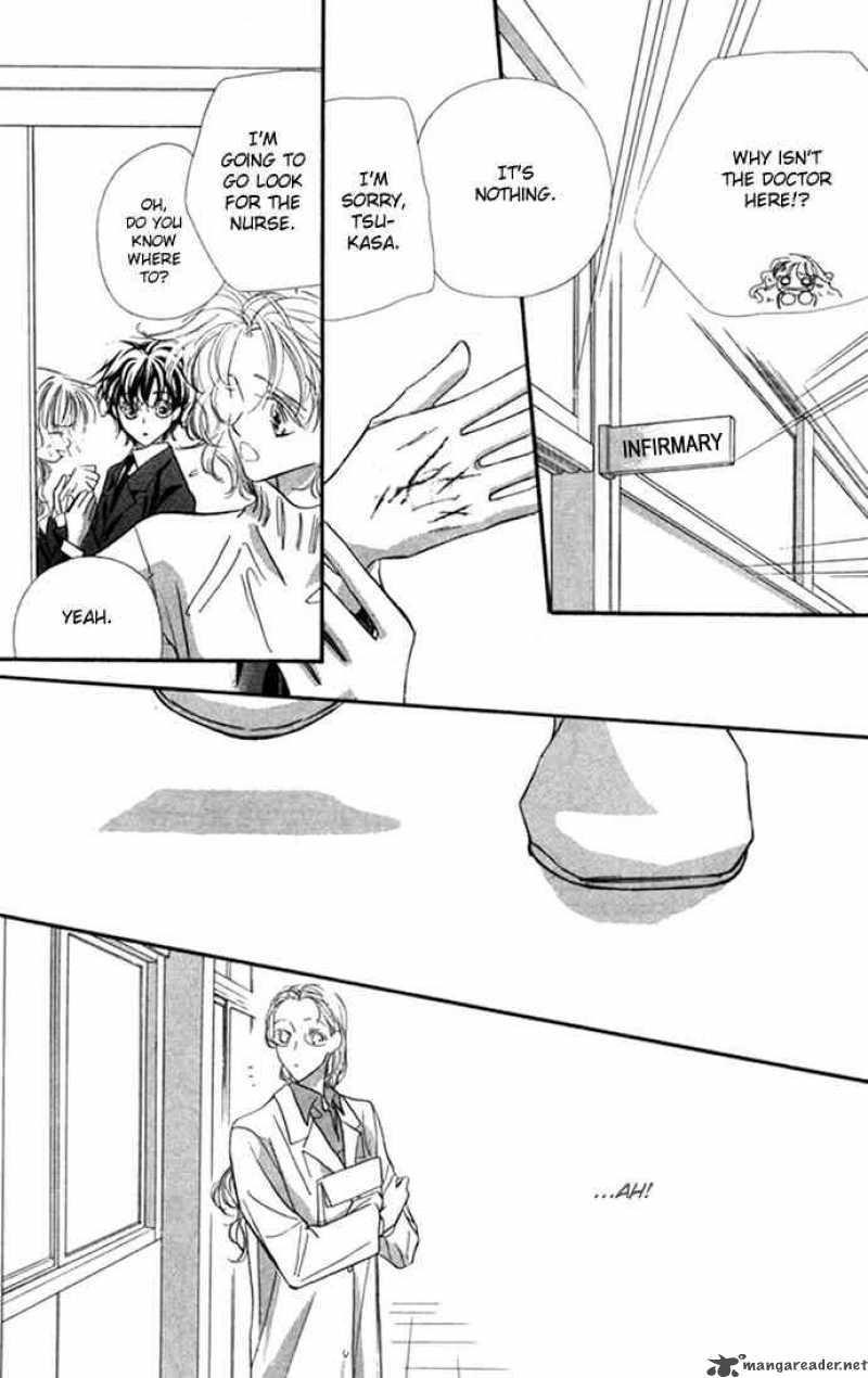 Yoru Made Matenai 9 31