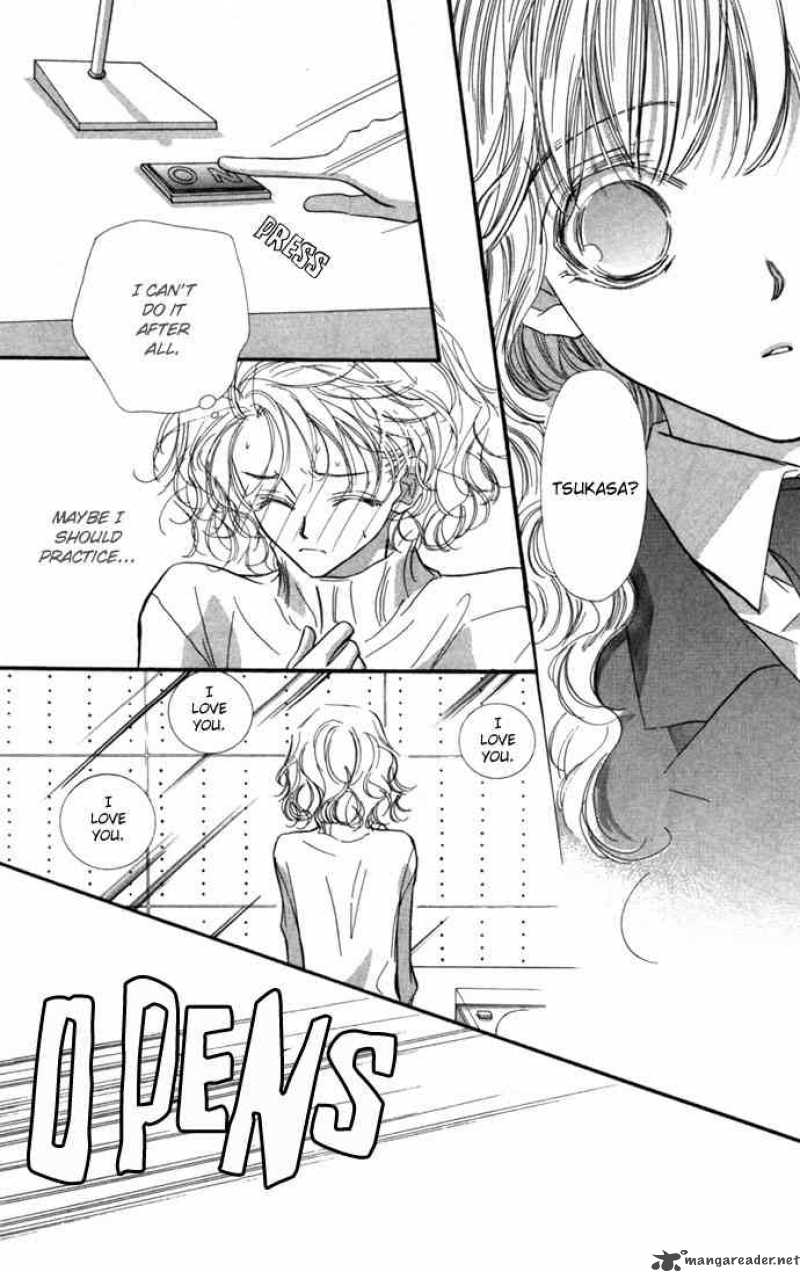 Yoru Made Matenai 9 37