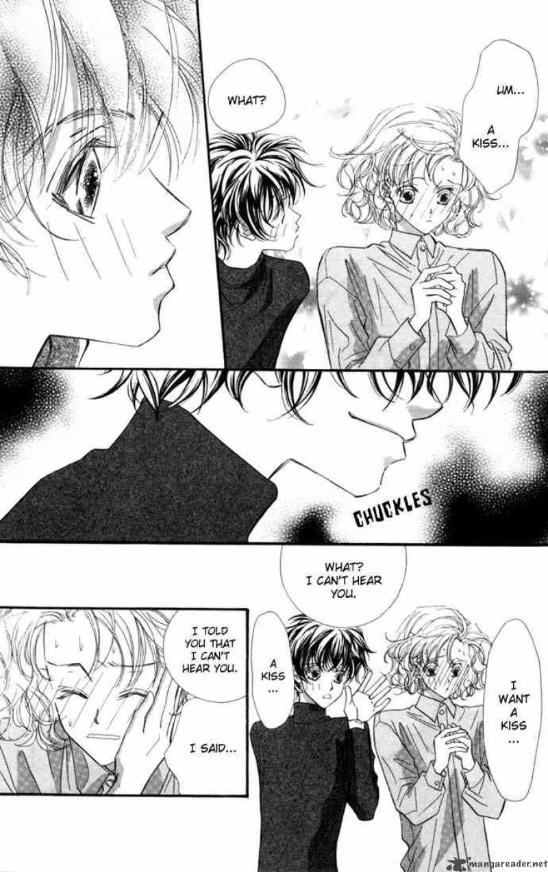 Yoru Made Matenai 9 42