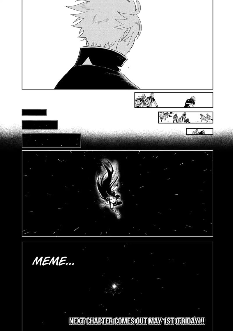 Yoru No Kagi 44 23