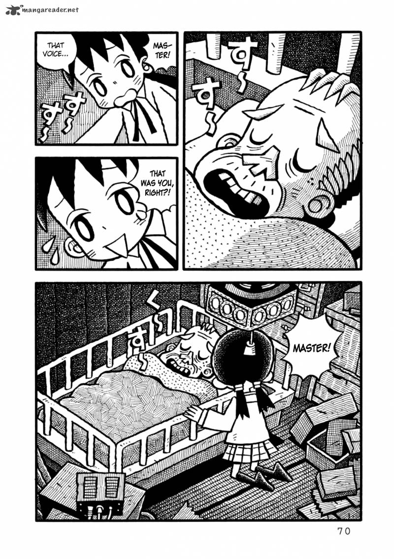 Yoru No Taiko 2 33