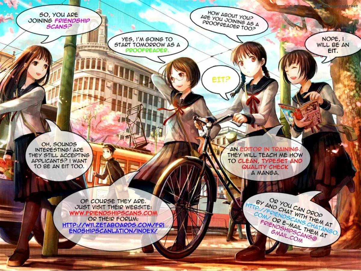 Yoshiwara Hana Oboro 12 34