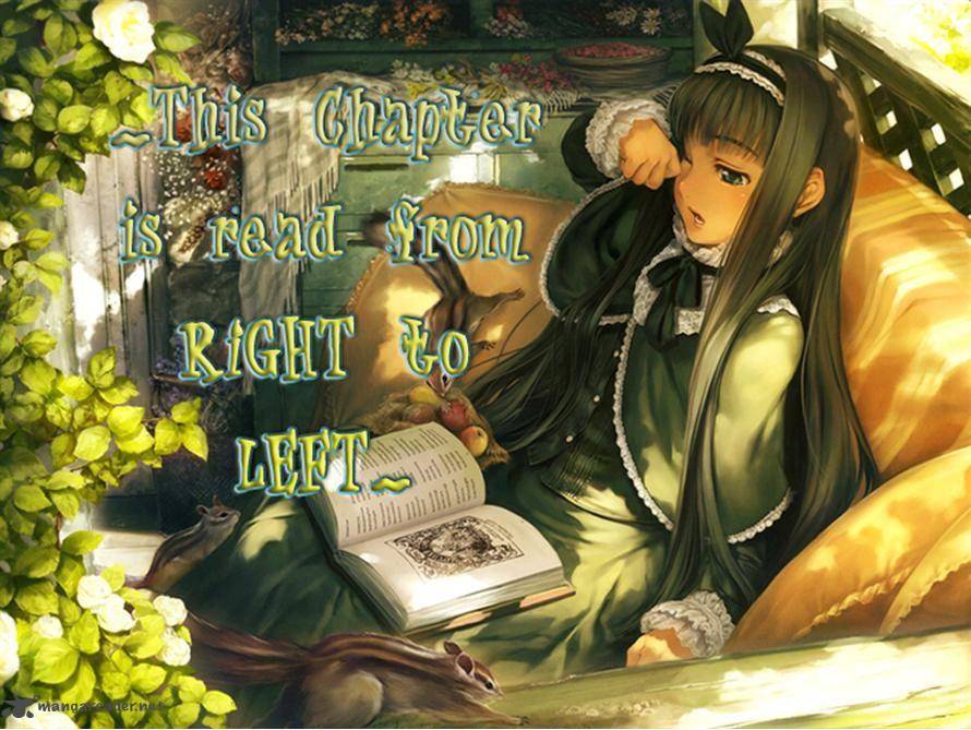 Yoshiwara Hana Oboro 12 36