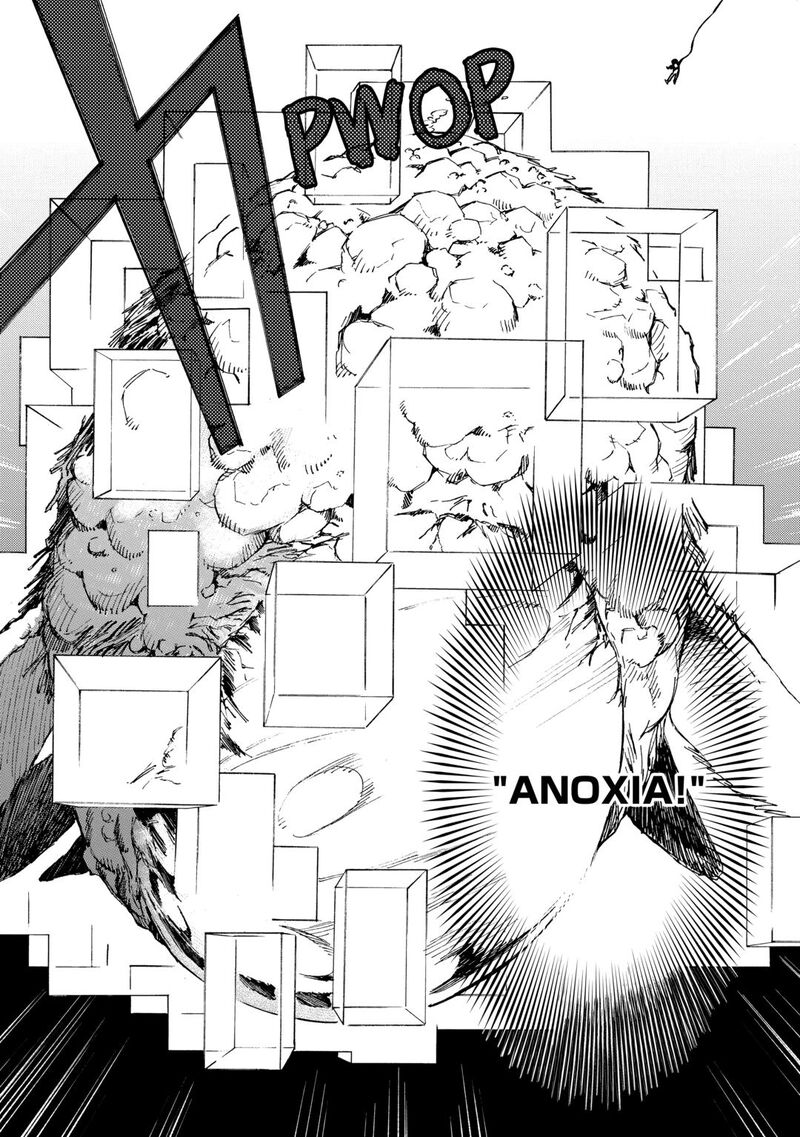 Yosoji No Ossan Kami Sama Kara Cheat Nouryoku Wo 9 Ko Morau 25 4