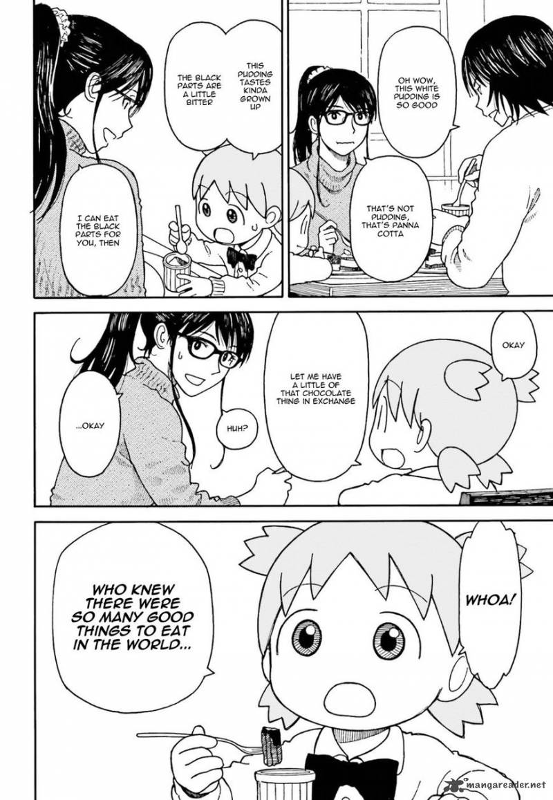 Yotsubato 100 14