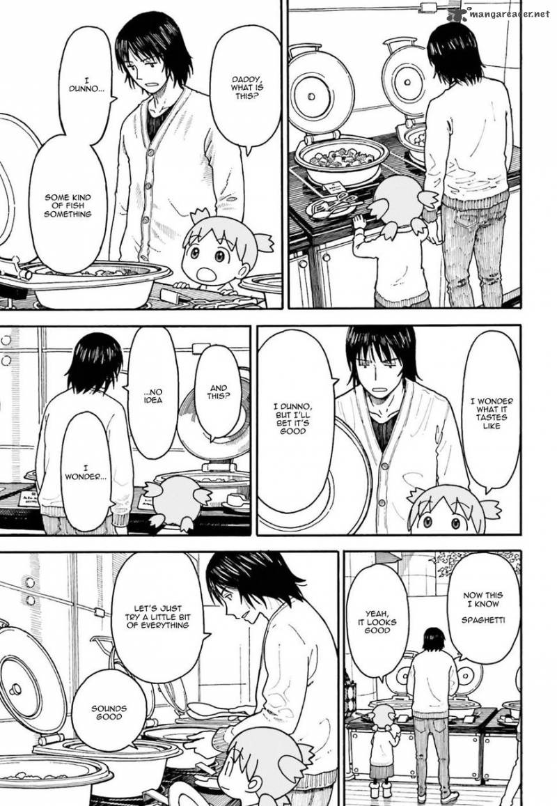 Yotsubato 100 6